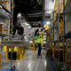 Image for article titled Amazon's New Safety Crisis Could Be Heat Waves